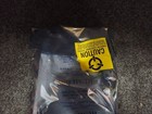 Harmonic Cos-pbl1-2us-hr01-10 Pebble-1 Remote Phy Device  3-port