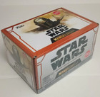 Funko Pop  Star Wars Mandalorian Gamestop Exclusive Mystery Box Set New Sealed