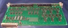 Hitachi 568-5567 Circuit Board Pcb Vme Card Fa-i o S-9380 Used Working
