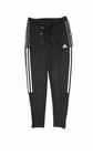 New Adidas Tiro 21 Track Pants Womens Athletic Aeroready Training Pants