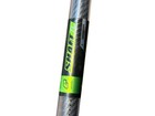 Planet Eclipse 14  Inch Shaft Fl Paintball Barrel Front   Tip - Carbon Fiber