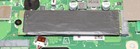 Sk Hynix 1tb Ssd 7 000 Mb s Pcie 4 0 Gen4 Pc801 Hfs001tej9x125n   low Use   warranty