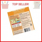 Worm X Plus 7 Way De-wormer Chewables For Dogs - Tablets For Medium   Large Dogs