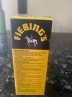 New Fiebing s Leather Dye W  Wool Dauber   Application Red