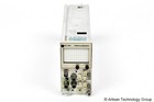 Tektronix Sc 501 Oscilloscope