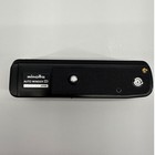 Minolta Auto Winder D For Xd Series Film Cameras With Case  Box Japan 8731-107