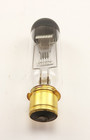 Vintage Ge Projector Projection Lamp Bulb Dft Dfd 1000w 115-120v