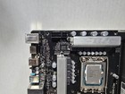 Asrock Z690-c ac Motherboard  Intel Core I5 13500t  16gb Ddr4-3200 Ram 2 X 8gb