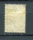 Bulgaria 1879 Lion Sc 3 Mi 3 Mh Cv 550 Euro 5071