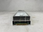 Supermicro Pws-920p-sq 920w 80 Plus Platinum Power Supply