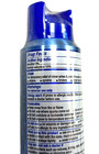 Salonpas Pain Relieving Jet Spray 4oz Pharmacy Fresh  --
