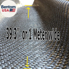 10 Ft - Fabric-twill Weave-3k 220g X 1 Meter