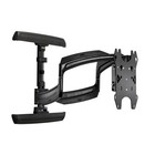 Chief Thinstall Ts525tu Wall Mount For Flat Panel Display