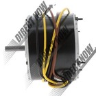 Oem Upgraded Carrier Bryant Payne 1 12 Hp 230v Condenser Fan Motor Hc31ge234