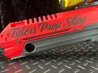 blaze   Tactical Torch    Not A Flamethrower Premium Upgrade