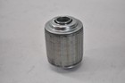 Lot Of 2 Frantz Manufacturing Roller Replacement Cylinders 3 4  Id X 3 