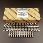  24  Mopar 12pcs Arms 5184296ah 12pcs Lifters 5184332aa For 11-19chrysler Dodge