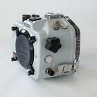 Ikelite 200fl Underwater Ttl Housing For Sony Alpha A7 Ii  A7r Ii  A7s Ii Mirror