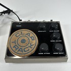 Rare  Vintage Electro-harmonix Clap Track 1980s Made In Usa Tested