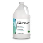 Froggy s Fog Froggys Flakes Snow Machine Fluid Dry Formula Snow Fluid 50-75