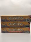 Wild-craft Sea Moss Toothpaste Organic   Whitening   Fluoride Free 