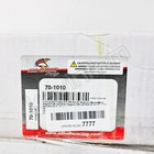 New   genuine   All Balls 70-1010 Racing Cooling Fan Polaris Atp 330 Magnum 325