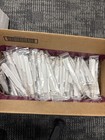 Cisco Aironet Dual-band Dipole Antenna