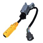 Jcb Backhoe - Forward   Reverse Powershift Column Switch  part No  701 52701 
