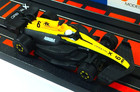 Ho Slot Cars  Aurora   Fast Track Gripping Performance  All  Factory  perfect 