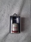 Lot Of 4 Souvenir Thimbles In Cases -  Collectibles