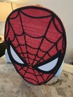 Spiderman Pi  ata
