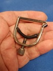 Capo For Banjo Banjos Usa Made Adjustable Fits Gibson And Similar