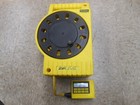 Technidea Ziplevel Pro-2000 High Precision Altimeter Accessory