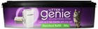 5 Pack Litter Genie Cat Litter Disposal System Refill Cartridges