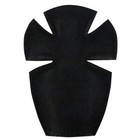 Condor Outdoor Elbow Pad Inserts Set For Condor Tactical Combat Shirts 221252