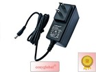 New Ac-dc Adapter For X Rocker Game Gaming Chair 51231 Power Supply Cord Charger