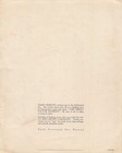 The Great Victor Herbert 1939 Movie Press Mary Martin Print Autograph   p178c