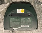 Alphasmart Neo Tested Laptop Word Processor New Batteries Usb Cable