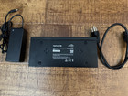 Ubiquiti Networks Erpoe-5 Edgerouter Poe 5-port Router