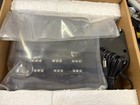 Msh- Lionel 6-22980 Tmcc Sc-2 Switch   Accessory Controller Box Unused
