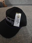 Philadelphia Waterdogs Snapback Hat Cap Vintage Script Premier Lacrosse League