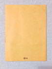 Vintage Tower Of Pizza Restaurant Menu Famous Las Vegas Mod Hangout Very Rare