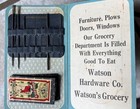 Vintage Small Lot  Home Needle Case Sewing Needle Kit 