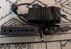 Microsoft Surface Docking Station - 1661 For Surface Pro X 7 6 5 4 3   More