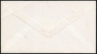 Us Stamps Mnh Xf 1963 Fipex Space Souvenir Sheet With Original Envelope Rare
