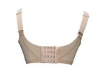 Bimei Men Transgender See Through Bra Crossdresser Sexy Lingerie For Mastectomy