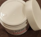Kiehl s Ultra Facial Cream Sunscreen Broad Spectrum Spf 30 New Sealed Rp   39