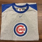 Vintage 90s Y2k Sports Graphic Tees Wholesale Bundle Lot 10 T Shirts Resell L10