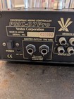Vestax Pmc-07pro Professional Dj Mixer 25th Anniversary Model