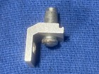 Just 1  Milbank Series U-125 Meter Socket Lugs